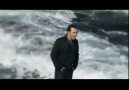 Ferhat Göcer - Kizim [YENI KLIP 2010] [HQ]