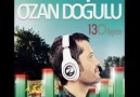 Ferhat Göçer & Ozan Doğulu - Ayyüzlüm (2010)