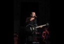 Ferhat Göçer - Senede Birgün 2010 Yeni [HQ]