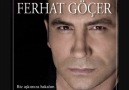 Ferhat Göçer & Sezen Aksu - Ah Yıllar (2010) [HQ]