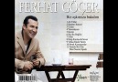 Ferhat Gocer - Uzum [HQ]