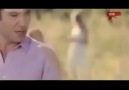 Ferhat Göçer - Üzüm  2o1o Yeni Klip