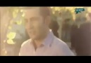 Ferhat Göçer - Üzüm (Orjinal Video Klip) [YENİ]