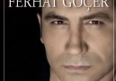 FERHAT GÖÇER - ÜZÜM / YENİ ŞARKI 2010