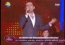 Ferhat Göçer - Vefası Eksik Yarim (Kuzeyin Oğlu)