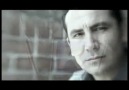 Ferhat Göçer - Vefası Eksik Yarim (Orjinal Video Klip) [YENİ]