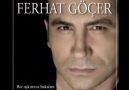 Ferhat Göçer - Zifiri (2010)