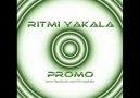 Ferhat Hakan  Nasty Girl Mix [HQ]