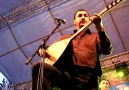 FERHAT TUNÇ - ALEV ALEV YANDIK (KONSER)