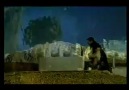 FERHAT TUNÇ - BİR KANARDAĞ TÜRKÜSÜ