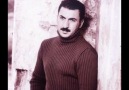 Ferhat Tunç - Duyar Oldum ( GÜLVATAN 1990 ) Klasiklerden