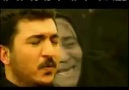 FERHAT TUNÇ - METİN'E AĞIT