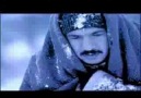 Ferhat Tunc ''Sen Ağlama Yar-2000''