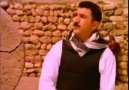 Ferhat Tunç - Vur Ben Ölem
