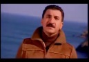 Ferhat tunç - yıkasım gelir