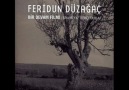 Feridun Düzağaç - Ağlarsan Düşerim