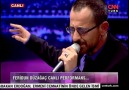 Feridun Düzağaç - Hayat Neden Şekil Yapıyor (canlı) [HQ]