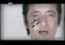 Feridun Düzağaç - Hazır Cevap Video Klibi