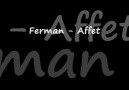 Ferman --- Affet [HQ]