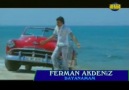 FERMAN AKDENİZ  '' DAYANAMAM ''