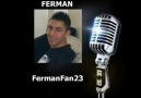 Ferman & Dj Akkaya Benim Degilsin