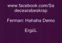 ܓܓܓ Ferman: Hahaha Demo ܓܓܓ