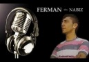 Ferman - Nerdesin