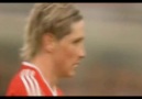 Fernando Torres - El Niño  The Kid - [HQ]