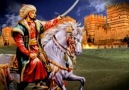FETH-İ İSTANBUL (29 Mayıs 1453)