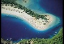 Fethiye * Ölüdeniz* TÜRKİYE [HQ]