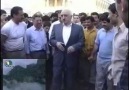 FETHULLAH GÜLEN HOCAEFENDİ KURBAN KESİYOR//P@YL@Ş