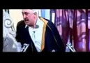 FETHULLAH GÜLEN HOCA EFENDİMİZİ ANLATIYOR!!!