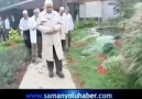 FETHULLAH GÜLEN HOCA EFENDİNİN