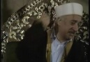 Fethullah Gülen'in Belini Kıran Video [HQ]