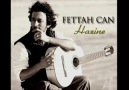Fettah Can- Hazine