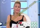 Fettah Can'in Hande Yener ile ilgili Carpici Aciklamalari...