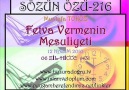 Fetva Vermenin Mesuliyeti [HQ]