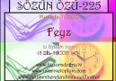 Feyz [HQ]