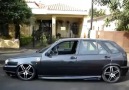Fiat Tipo Havalı Süspansiyon