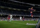 Fifa 11 Trailer [HQ]