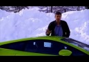 Fifth Gear-Lamborghini-Gallardo-LP-560-4 [HQ]