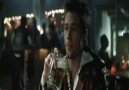 Fight Club - Sahip Oldukların Sonunda Sana Sahip Oluyor