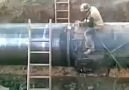 Fıkra gerçek oldu