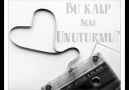 FİKRET KIZILOK - Bu Kalp Seni Unuturmu