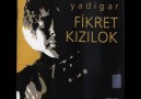 Fikret Kızılok - Farketmeden