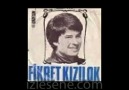 FİKRET KIZILOK-YETER Kİ....