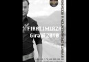 FIRAT IMIRZA HALAY !!! [HQ]