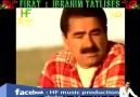 Fırat Klip *TATLISES*