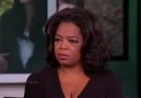 First Clips From Oprah-First Video Rob talks about fame!