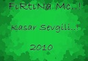 Fırtına Mc Kaşar Sevgili..! [HQ]